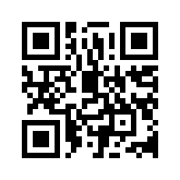 QR-Code https://ppt.cc/QbF-
