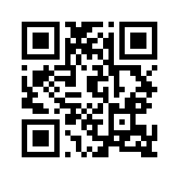 QR-Code https://ppt.cc/QbG8