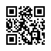 QR-Code https://ppt.cc/QbHT