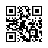QR-Code https://ppt.cc/QbHs