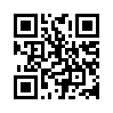 QR-Code https://ppt.cc/QbIR