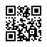 QR-Code https://ppt.cc/QbJm