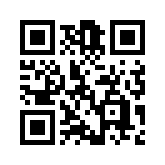 QR-Code https://ppt.cc/QbLd