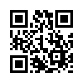 QR-Code https://ppt.cc/QbM4