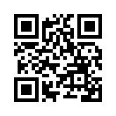 QR-Code https://ppt.cc/QbMO