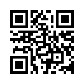 QR-Code https://ppt.cc/QbN2
