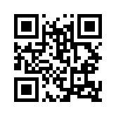 QR-Code https://ppt.cc/QbNQ