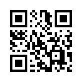 QR-Code https://ppt.cc/QbNb