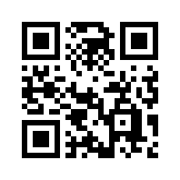 QR-Code https://ppt.cc/QbOH