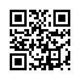 QR-Code https://ppt.cc/QbOJ
