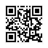 QR-Code https://ppt.cc/QbOi