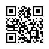 QR-Code https://ppt.cc/QbPG