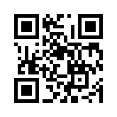 QR-Code https://ppt.cc/QbPc