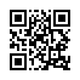 QR-Code https://ppt.cc/QbQ-