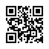 QR-Code https://ppt.cc/QbQB