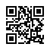 QR-Code https://ppt.cc/QbSY