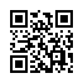 QR-Code https://ppt.cc/QbT1
