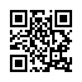 QR-Code https://ppt.cc/QbTX