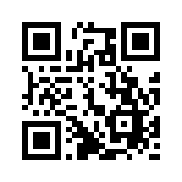 QR-Code https://ppt.cc/QbV9
