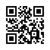 QR-Code https://ppt.cc/QbYi