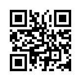 QR-Code https://ppt.cc/QbZ%7E