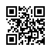 QR-Code https://ppt.cc/QbZv