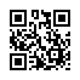 QR-Code https://ppt.cc/Qb_8