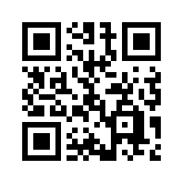 QR-Code https://ppt.cc/Qbb3
