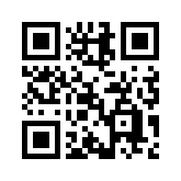 QR-Code https://ppt.cc/QbbG