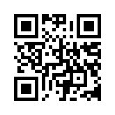QR-Code https://ppt.cc/QbcA