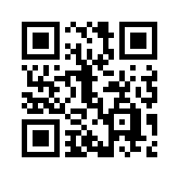 QR-Code https://ppt.cc/Qbd3