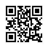 QR-Code https://ppt.cc/Qbe%40