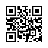 QR-Code https://ppt.cc/Qbem