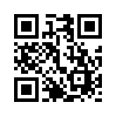 QR-Code https://ppt.cc/Qbff