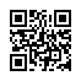 QR-Code https://ppt.cc/Qbge
