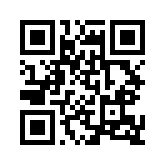 QR-Code https://ppt.cc/Qbgg