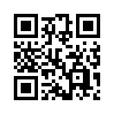 QR-Code https://ppt.cc/Qbi5