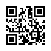 QR-Code https://ppt.cc/Qbik