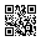 QR-Code https://ppt.cc/Qbin