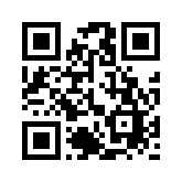 QR-Code https://ppt.cc/Qbjm