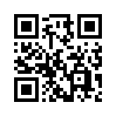 QR-Code https://ppt.cc/Qbjs