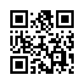 QR-Code https://ppt.cc/QblP