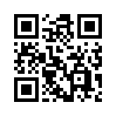 QR-Code https://ppt.cc/QbmP