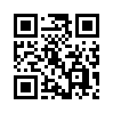 QR-Code https://ppt.cc/Qbmz