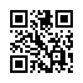 QR-Code https://ppt.cc/QbnL