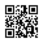 QR-Code https://ppt.cc/Qbnd