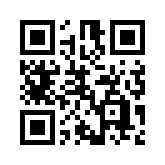QR-Code https://ppt.cc/Qbnr
