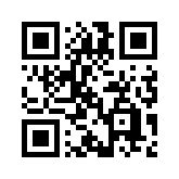 QR-Code https://ppt.cc/Qbod