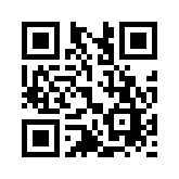 QR-Code https://ppt.cc/QbpO