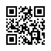 QR-Code https://ppt.cc/Qbph